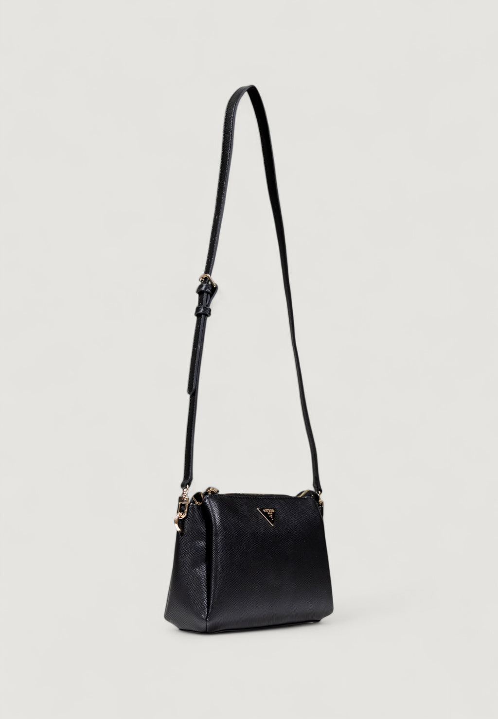 Bag Guess NOELLE II TRI COMP CROSSBODY