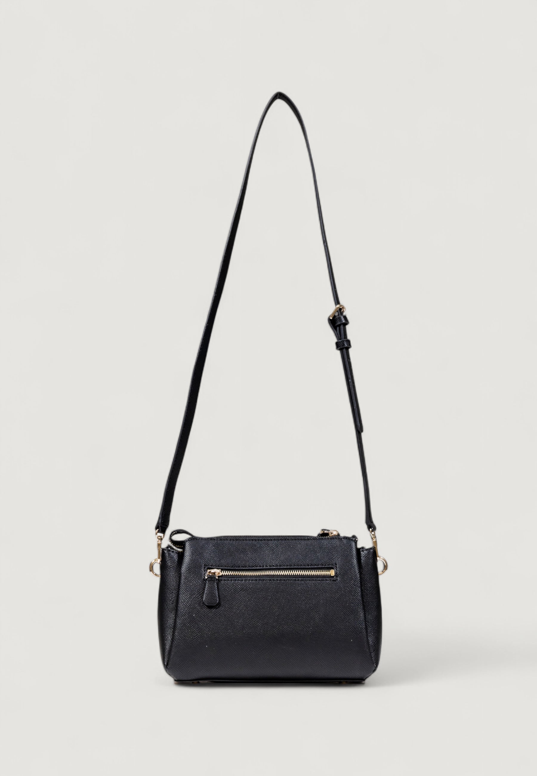 Bag Guess NOELLE II TRI COMP CROSSBODY