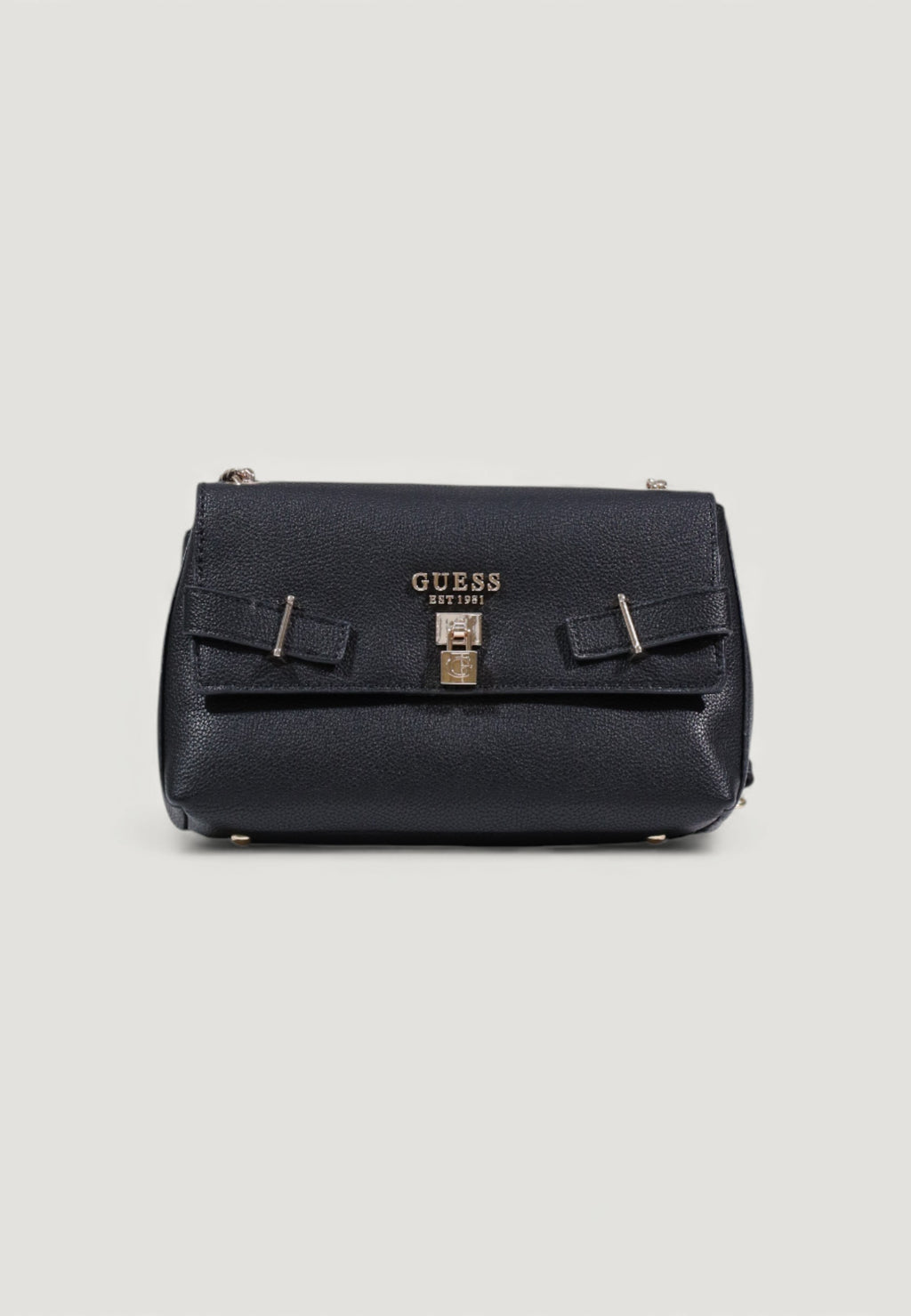 Borsa Guess YESBA CONVERTIBLE XBODY FLAP