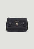 Borsa Guess YESBA CONVERTIBLE XBODY FLAP