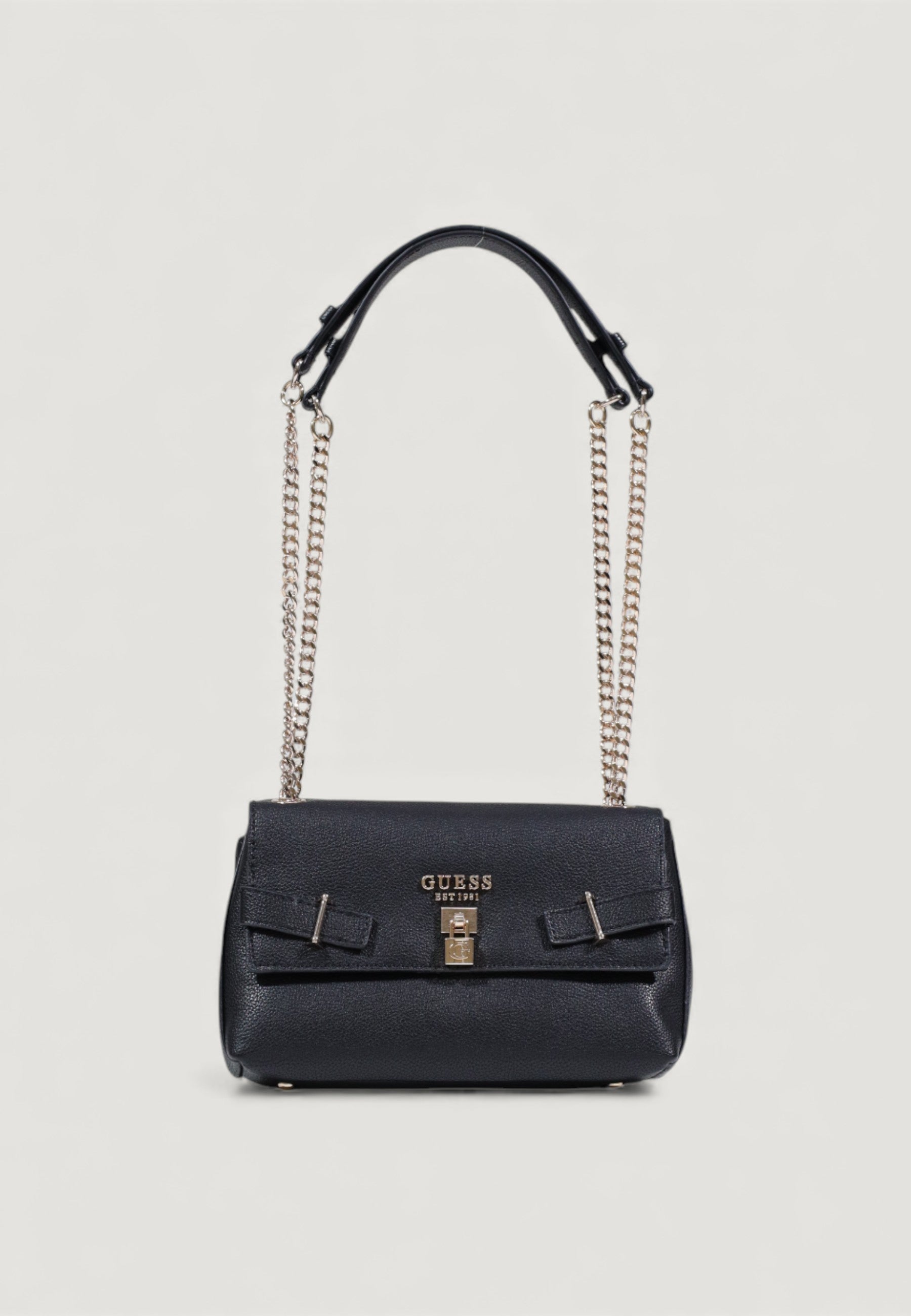 Bag Guess YESBA CONVERTIBLE XBODY FLAP