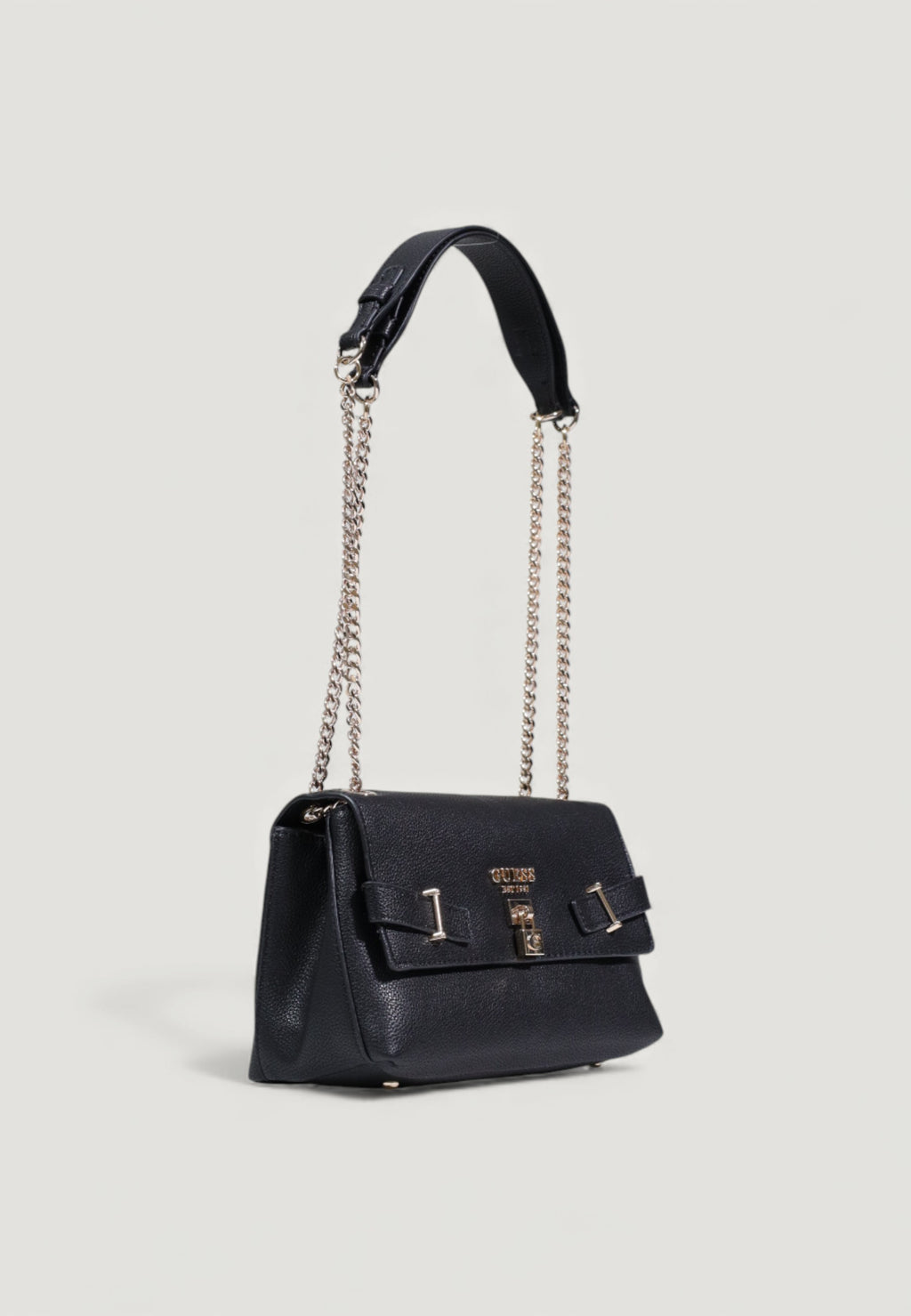 Borsa Guess YESBA CONVERTIBLE XBODY FLAP