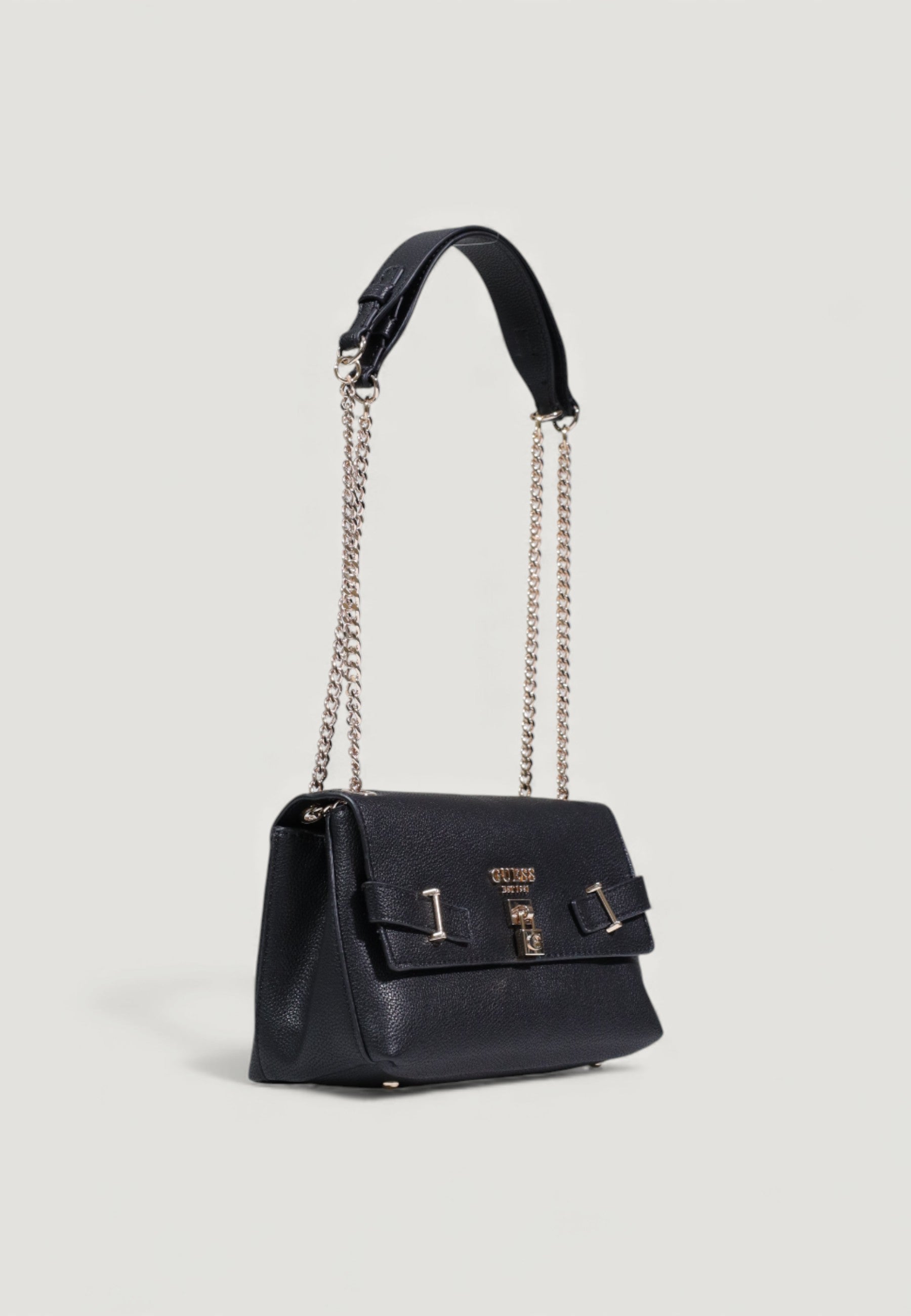 Borsa Guess YESBA CONVERTIBLE XBODY FLAP