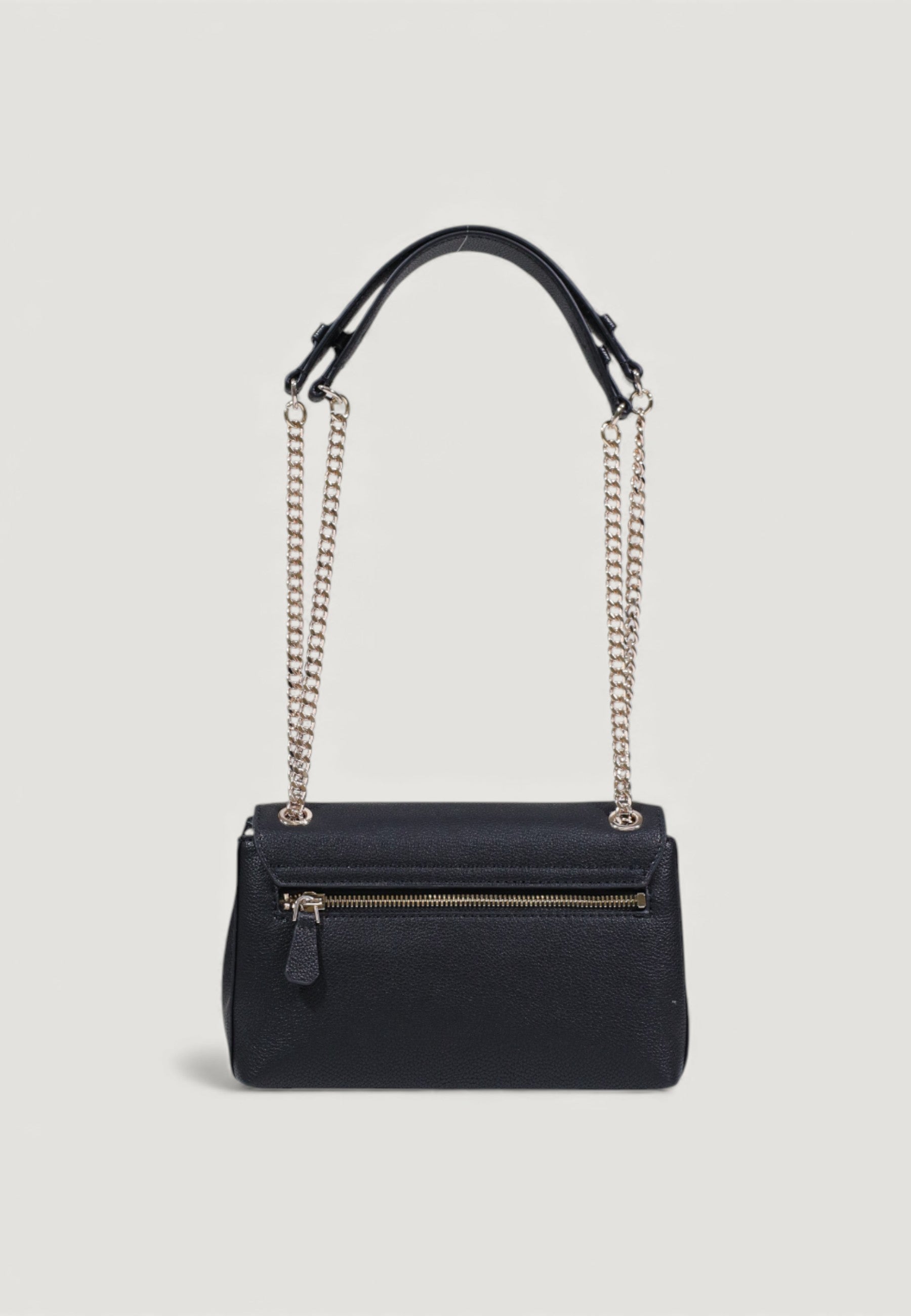 Borsa Guess YESBA CONVERTIBLE XBODY FLAP