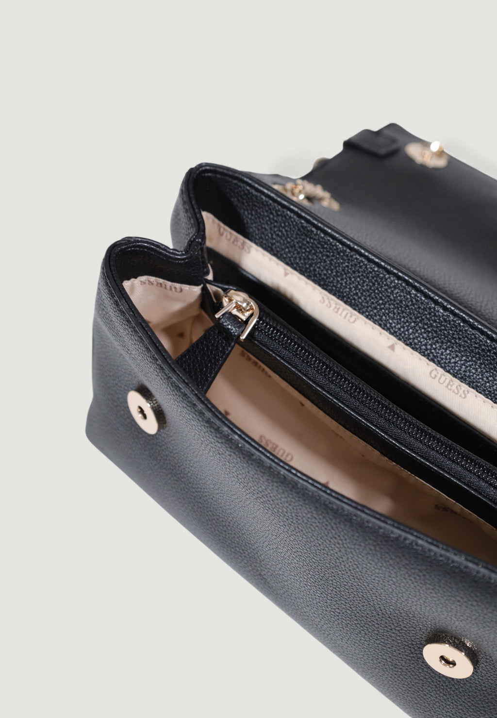 Borsa Guess YESBA CONVERTIBLE XBODY FLAP