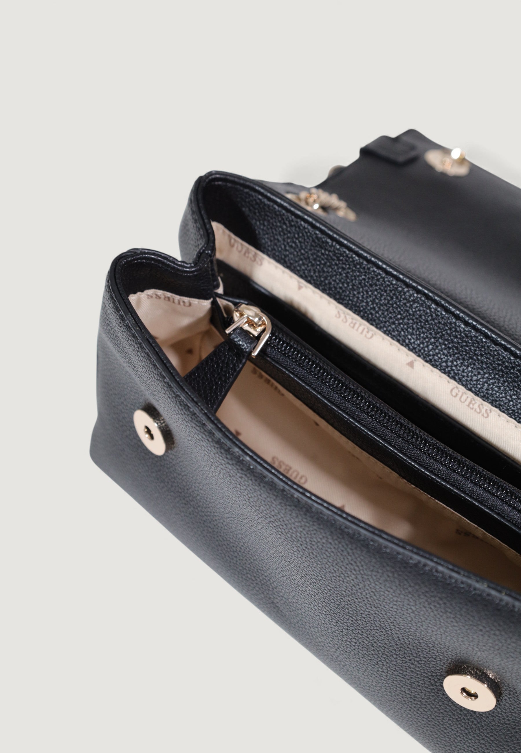 Borsa Guess YESBA CONVERTIBLE XBODY FLAP