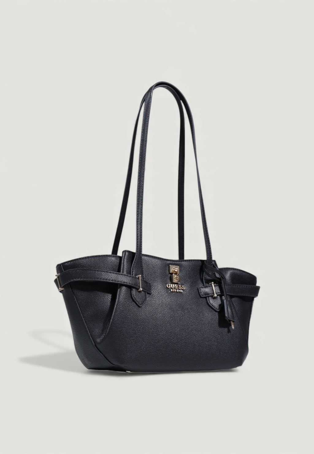 Borsa Guess YESBA GRLFRND SHOULDER SATCHEL