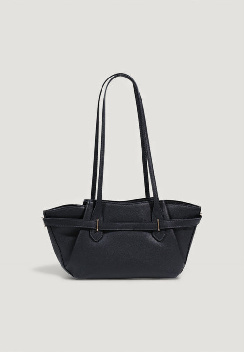 Bag Guess YESBA GRLFRND SHOULDER SATCHEL