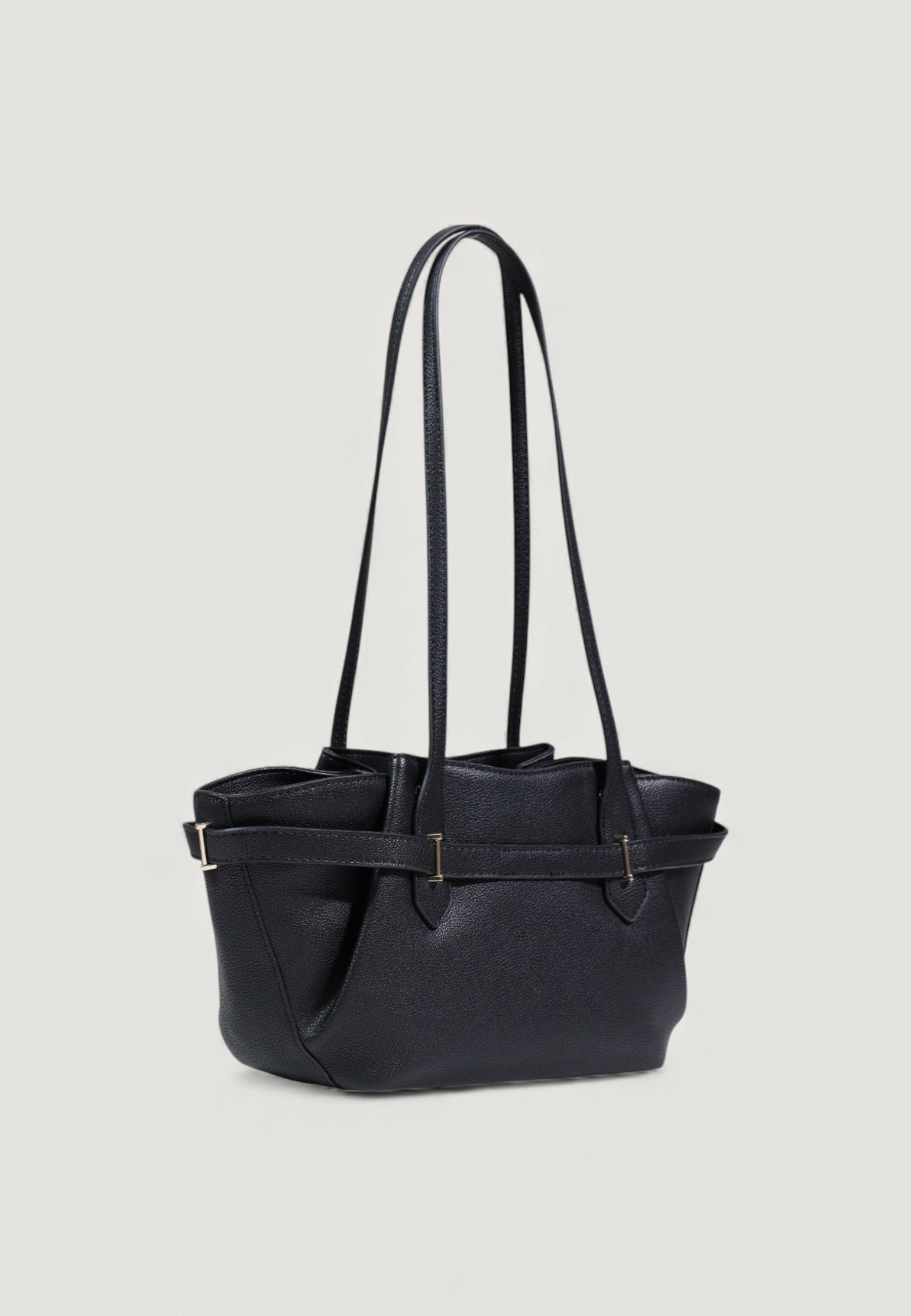 Borsa Guess YESBA GRLFRND SHOULDER SATCHEL