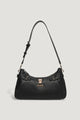 Borsa Guess YESBA SHOULDER BAG