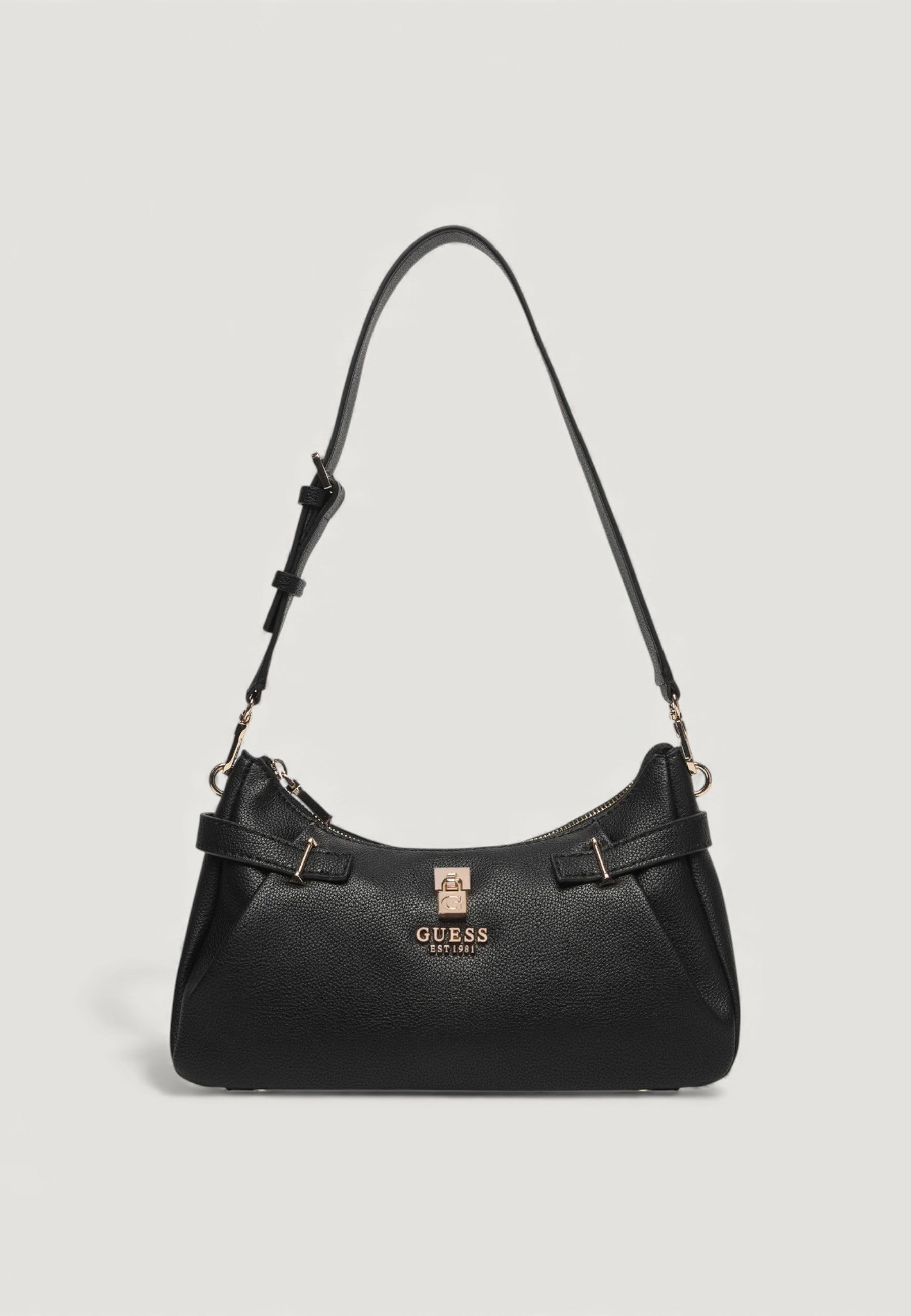 Borsa Guess YESBA SHOULDER BAG