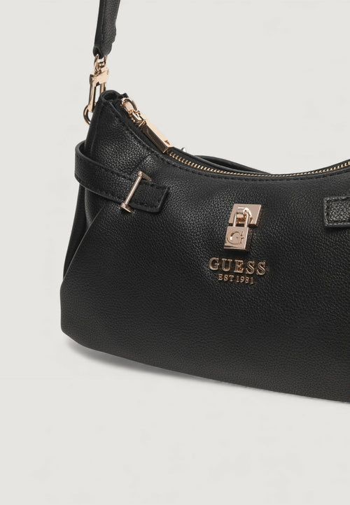 Borsa Guess YESBA SHOULDER BAG