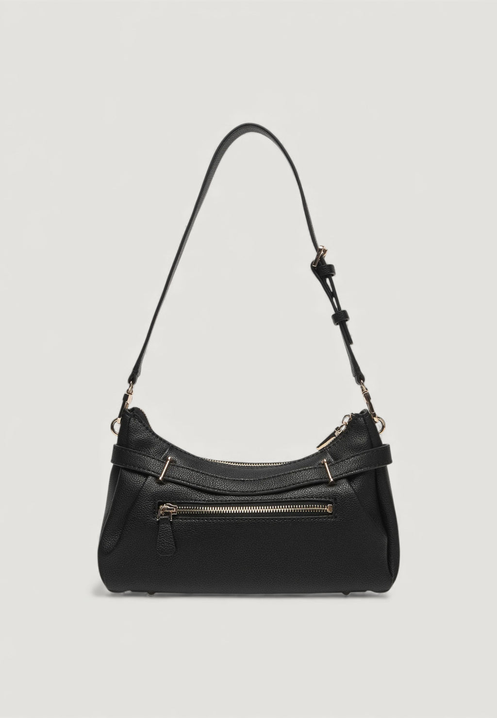 Borsa Guess YESBA SHOULDER BAG