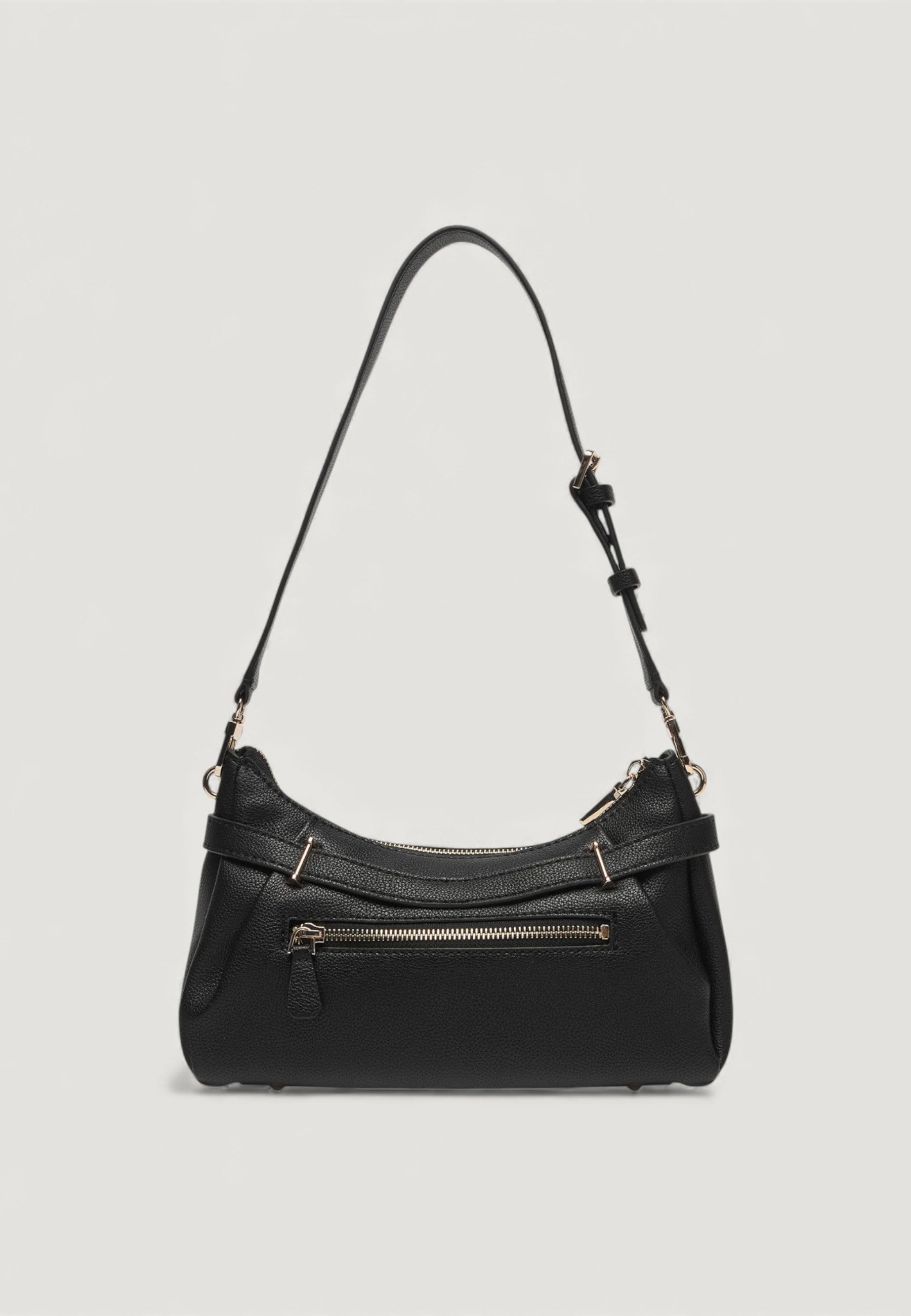 Borsa Guess YESBA SHOULDER BAG