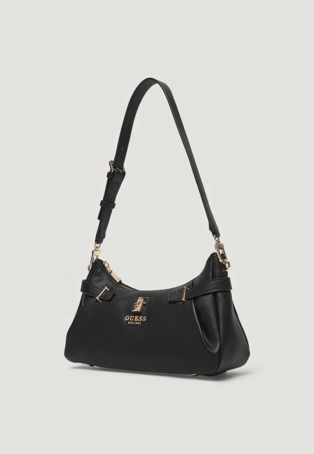 Borsa Guess YESBA SHOULDER BAG