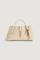 Bag Guess BROOKE HIGH SOCIETY SATCHEL