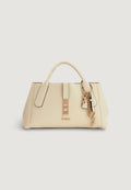Bag Guess BROOKE HIGH SOCIETY SATCHEL