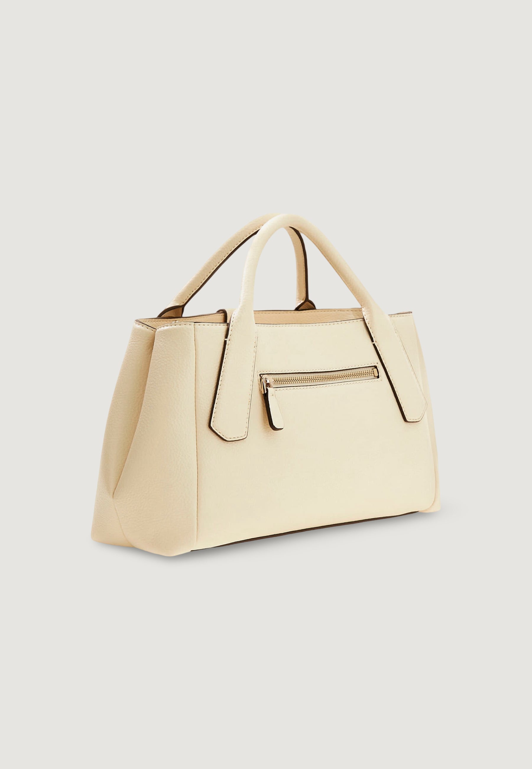 Bag Guess BROOKE HIGH SOCIETY SATCHEL