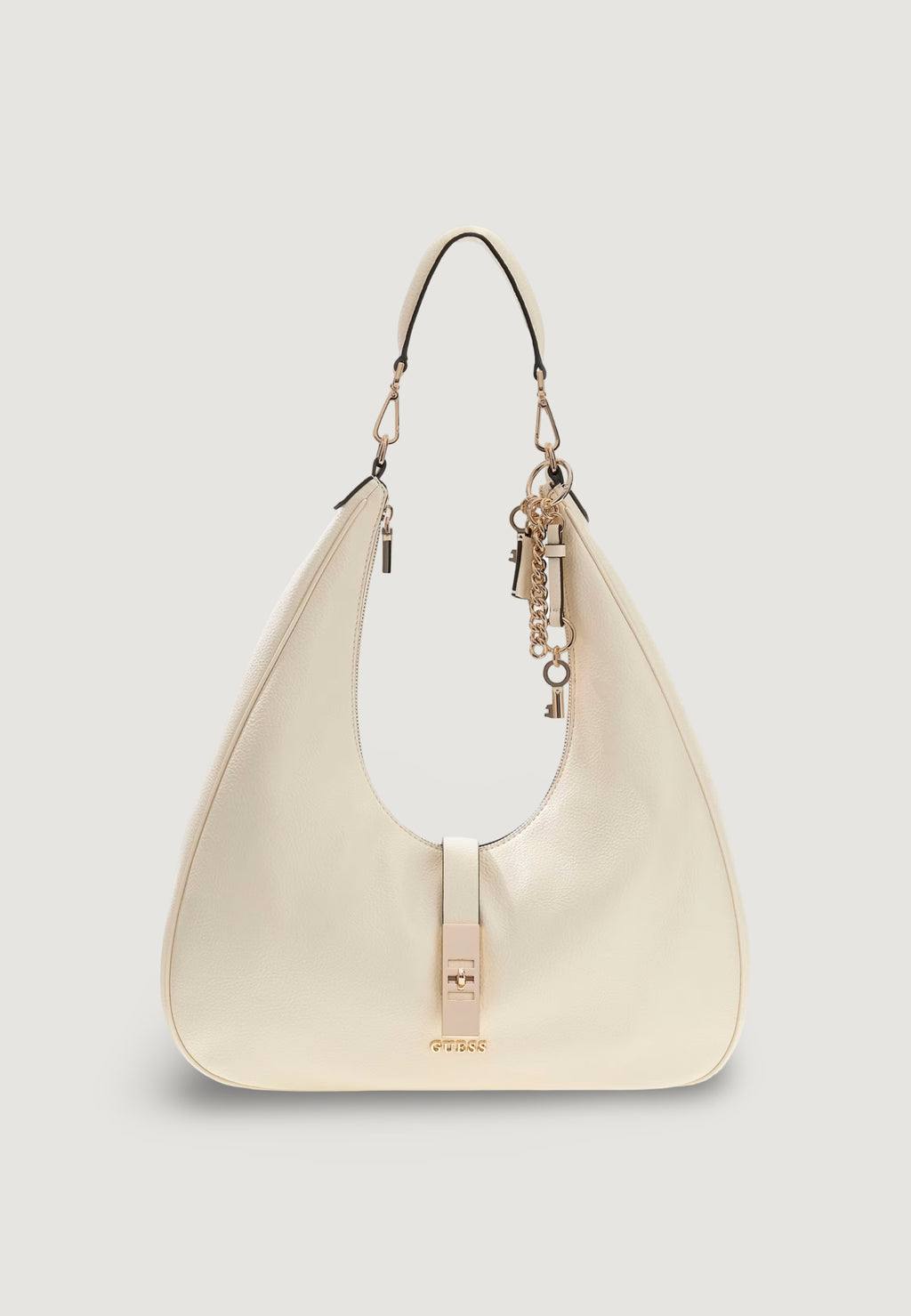 Bag Guess BROOKE HOBO
