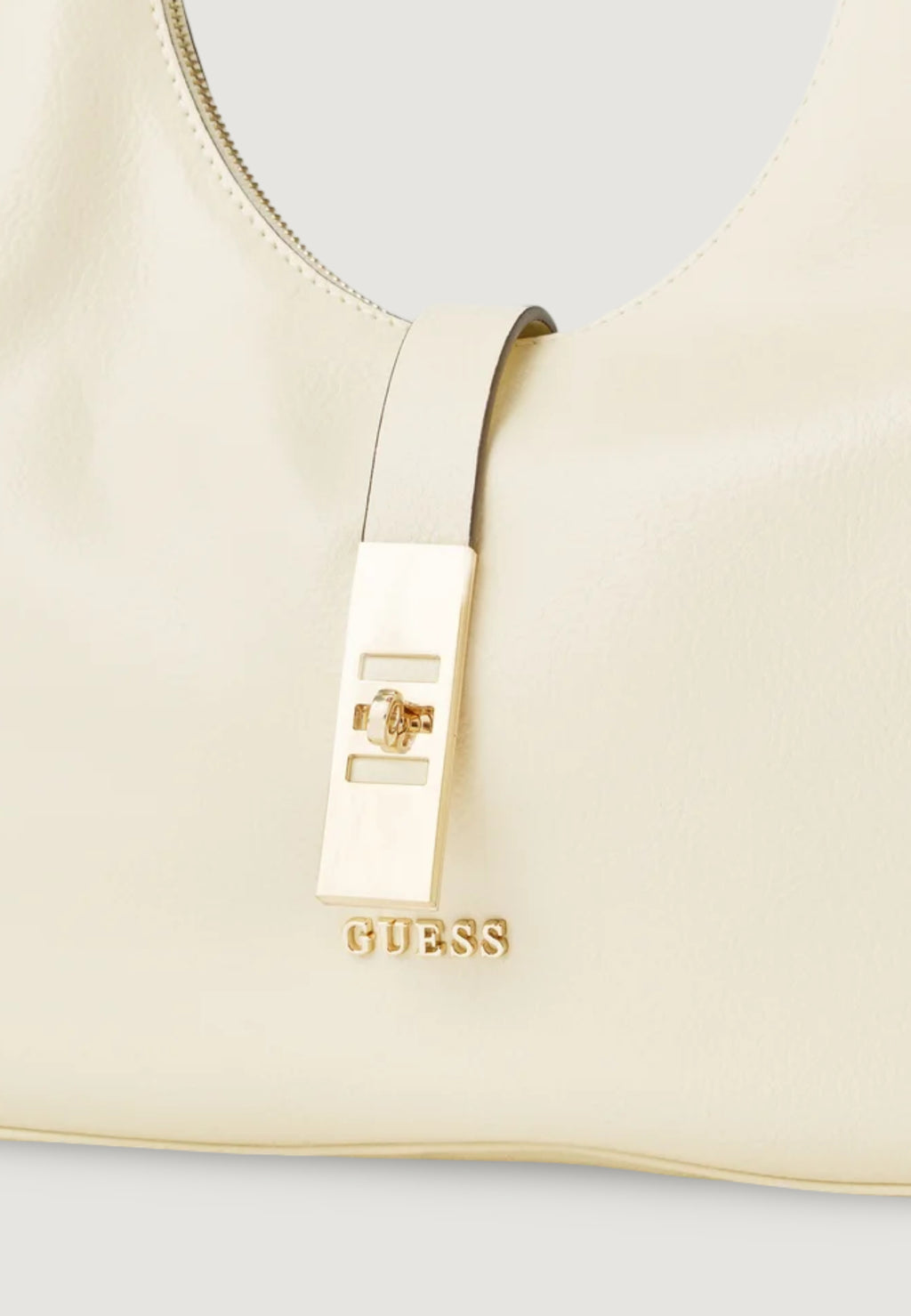 Bag Guess BROOKE HOBO