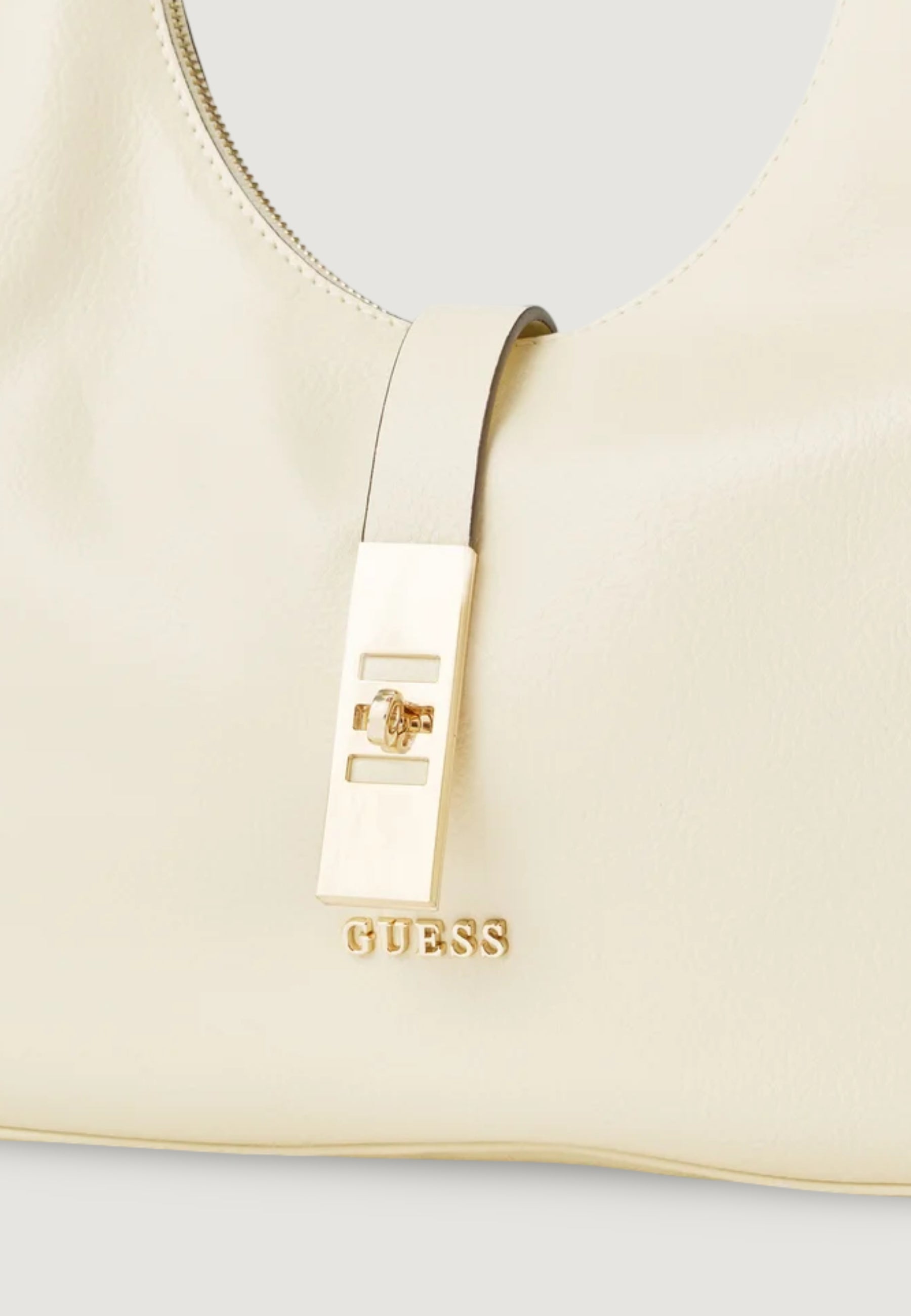 Bag Guess BROOKE HOBO
