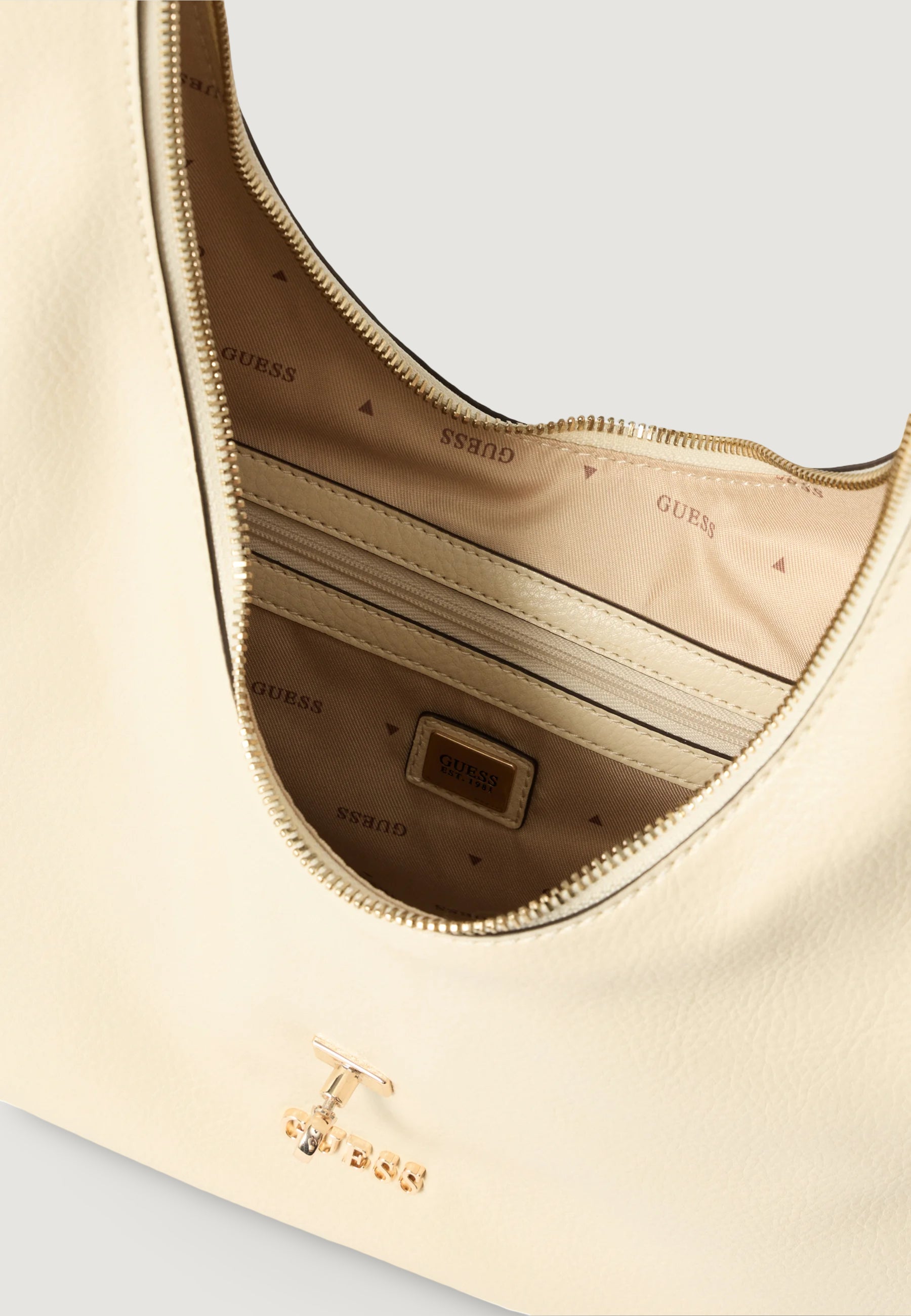 Bag Guess BROOKE HOBO