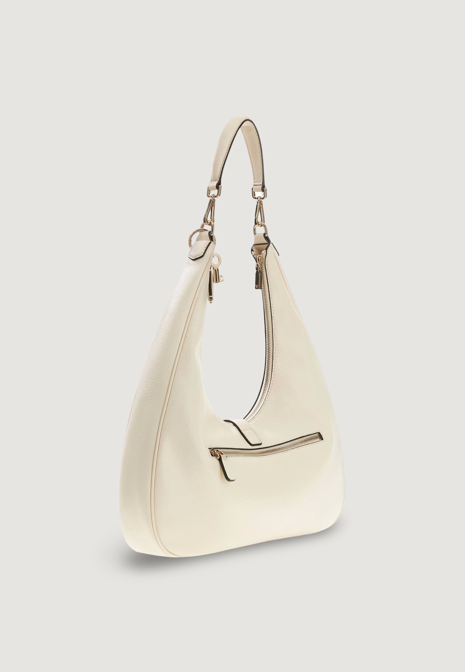 Bag Guess BROOKE HOBO