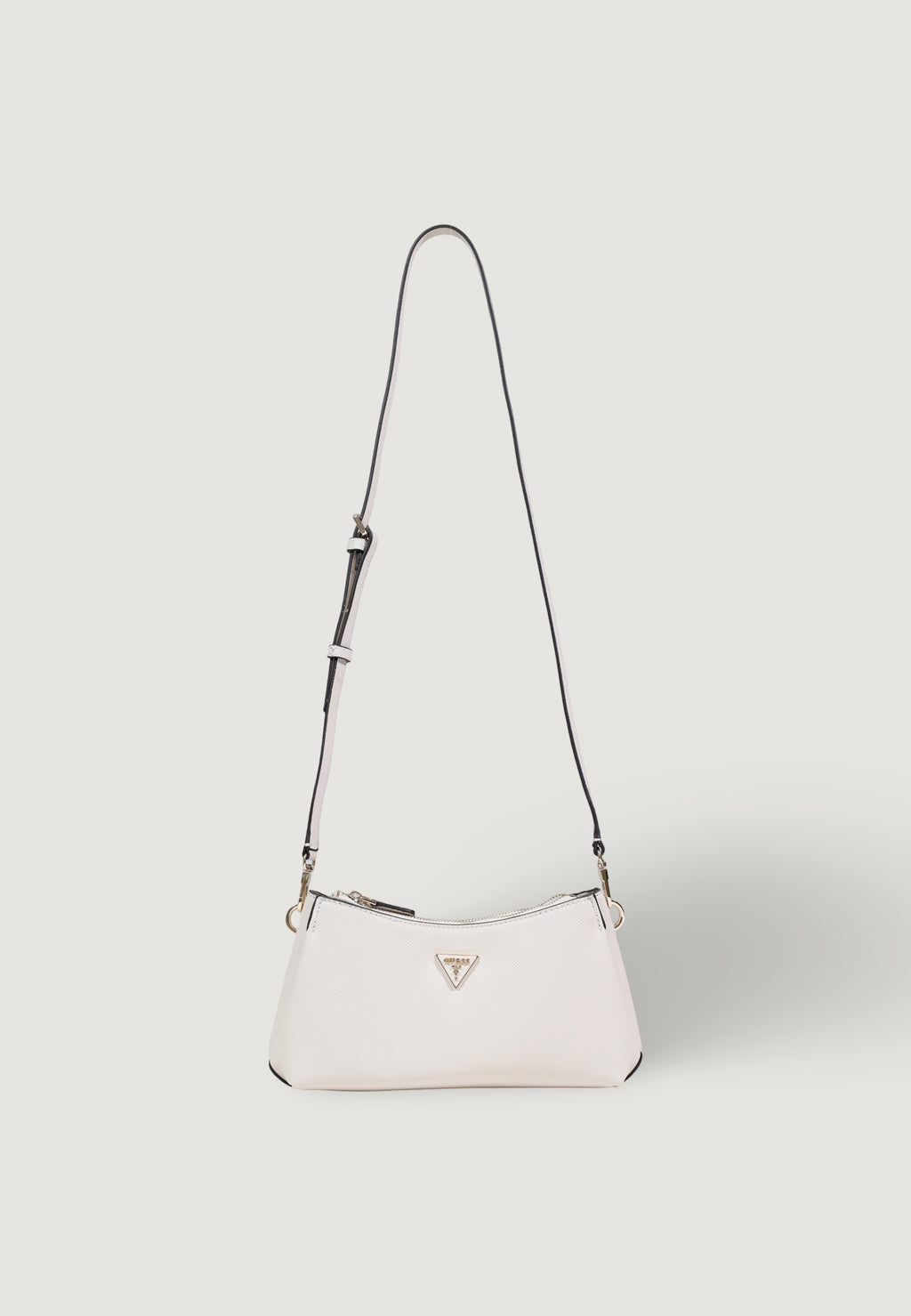 Borsa Guess NOELLE II 3 COMP SHLDR XBODY