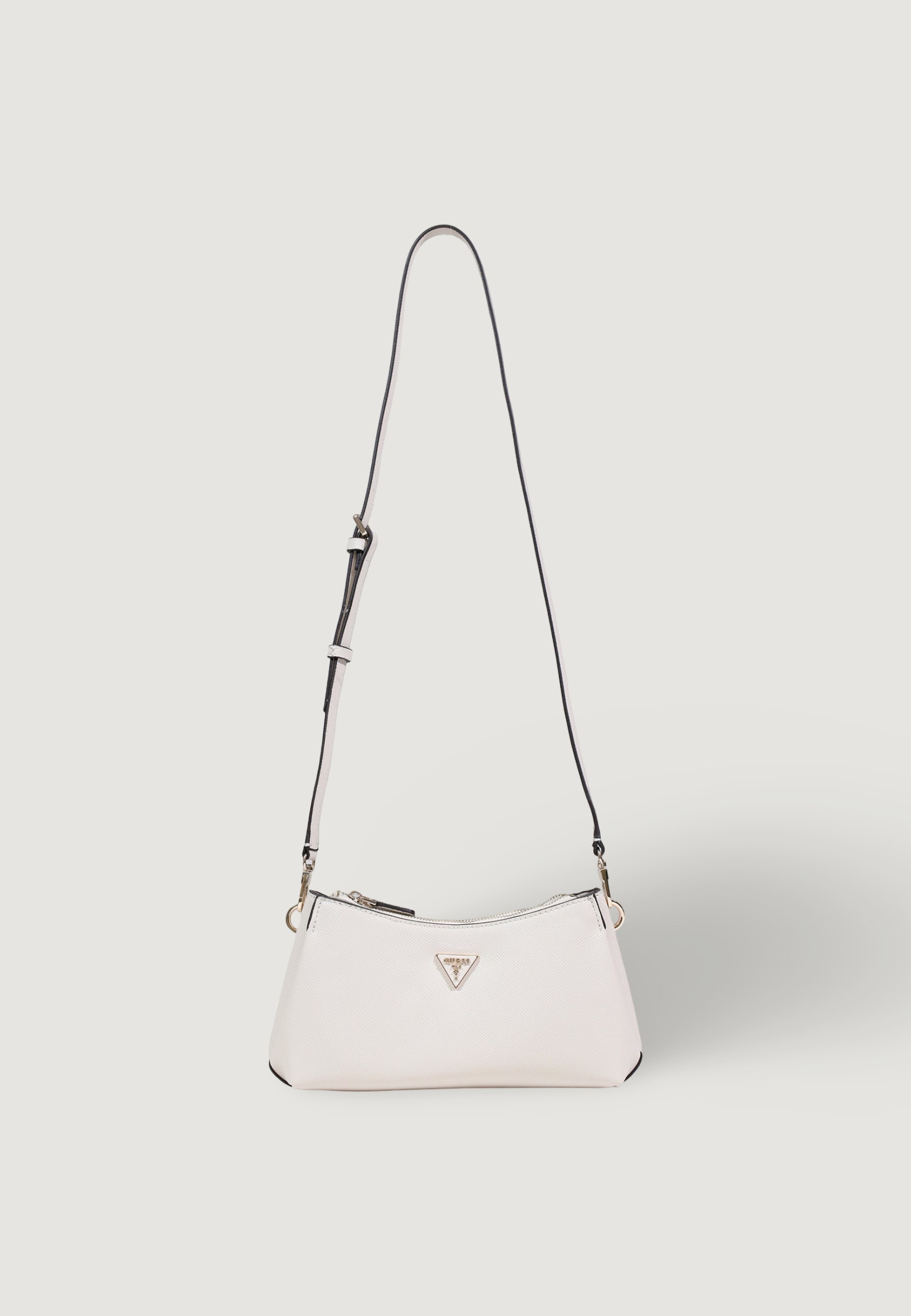 Borsa Guess NOELLE II 3 COMP SHLDR XBODY