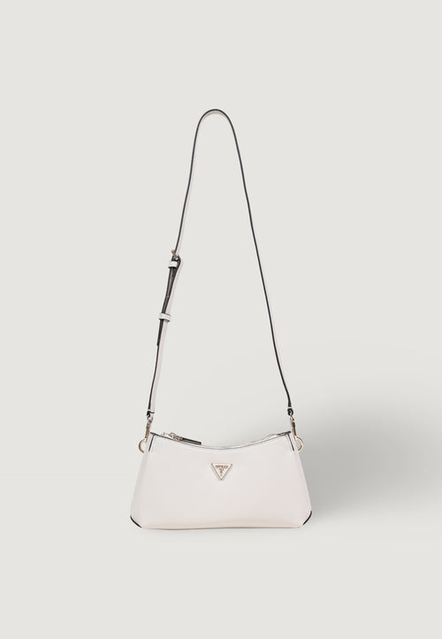 Bag Guess NOELLE II 3 COMP SHLDR XBODY