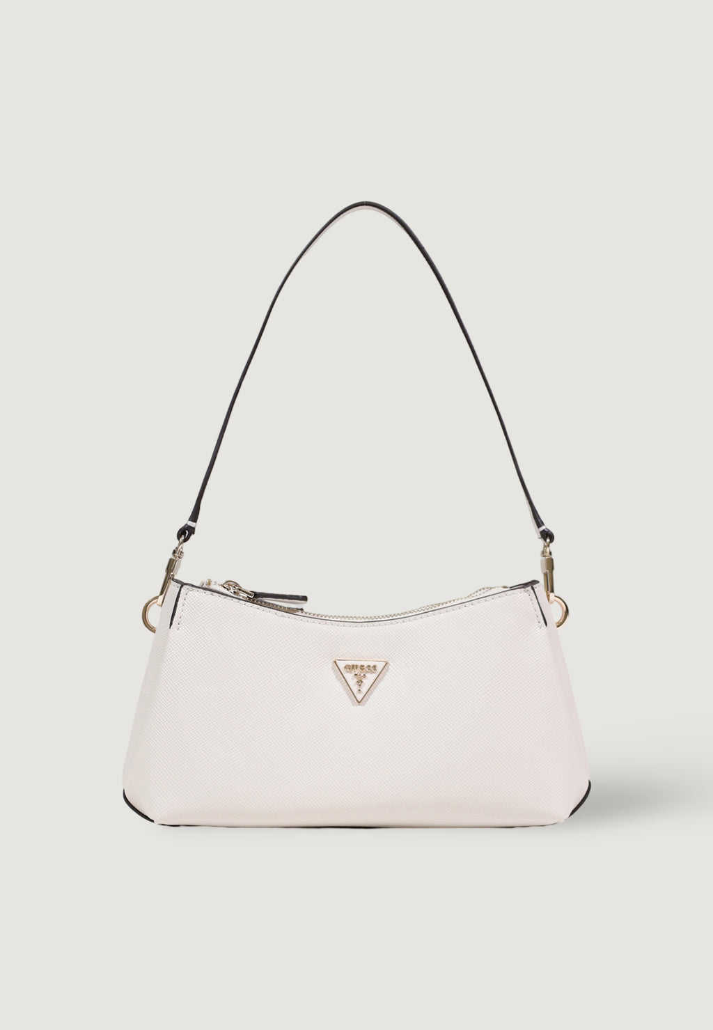 Borsa Guess NOELLE II 3 COMP SHLDR XBODY