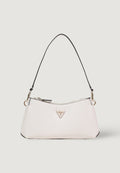 Borsa Guess NOELLE II 3 COMP SHLDR XBODY
