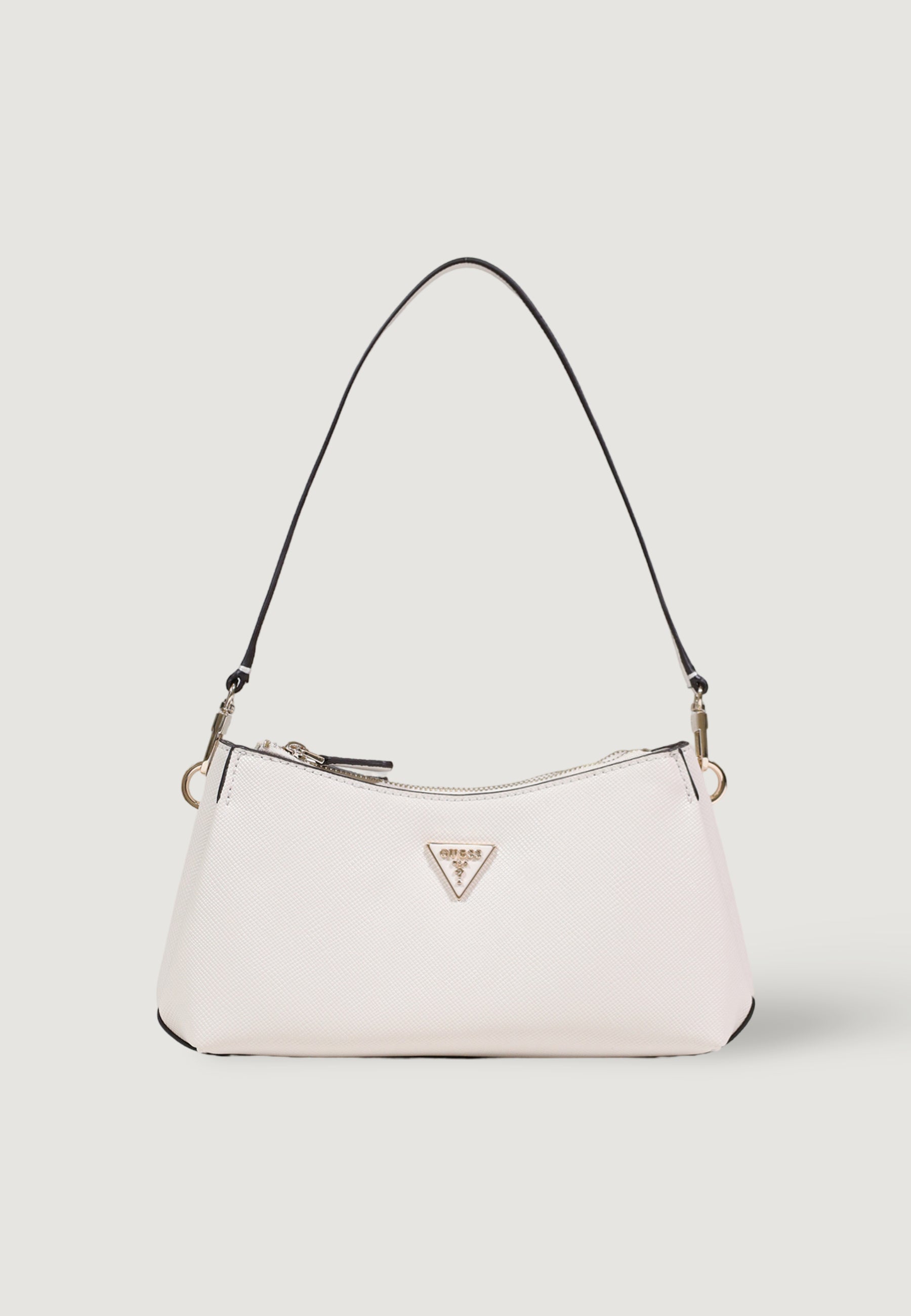 Borsa Guess NOELLE II 3 COMP SHLDR XBODY