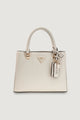 Borsa Guess NOELLE II SML MULTI COMP STCHL
