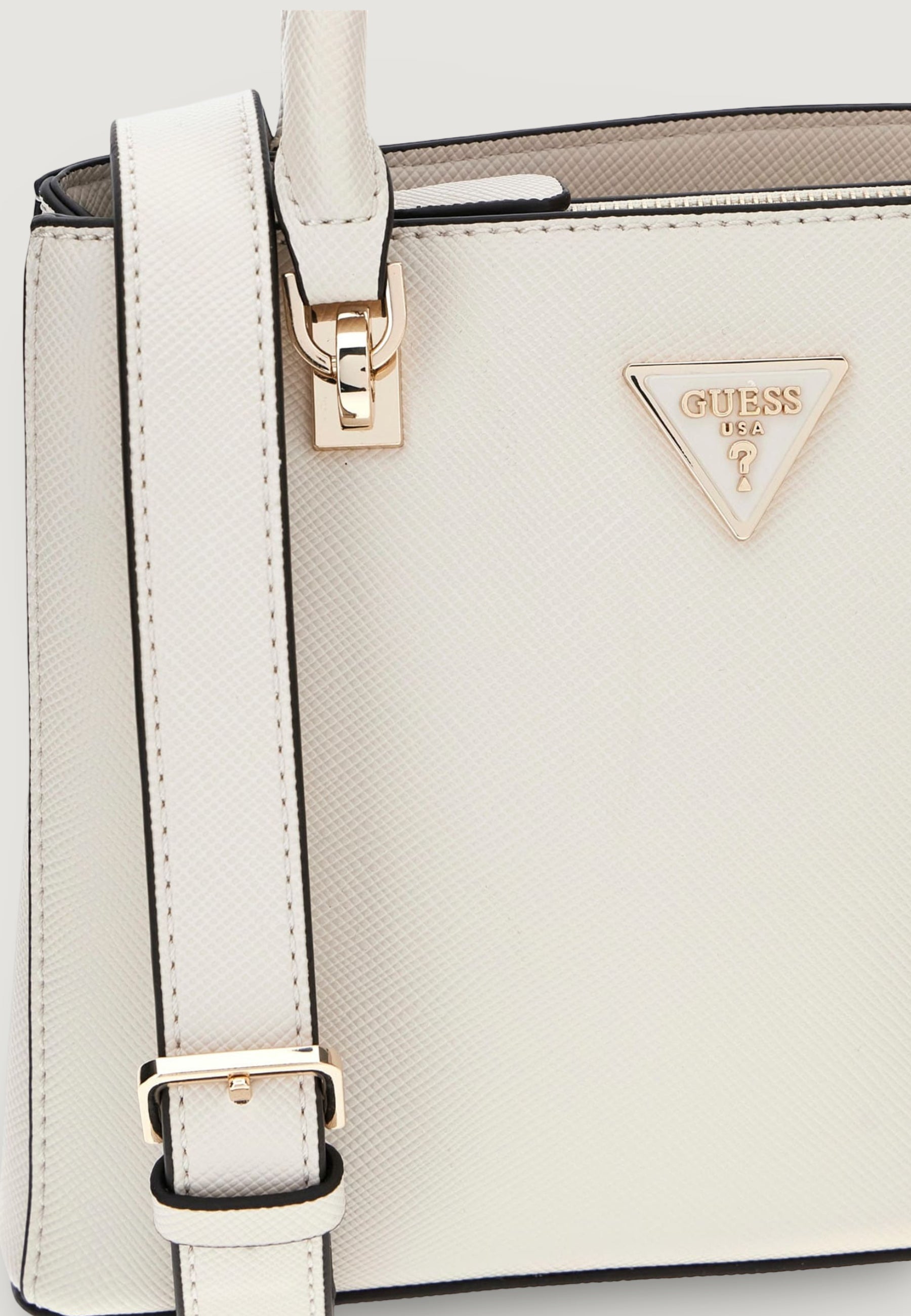 Borsa Guess NOELLE II SML MULTI COMP STCHL