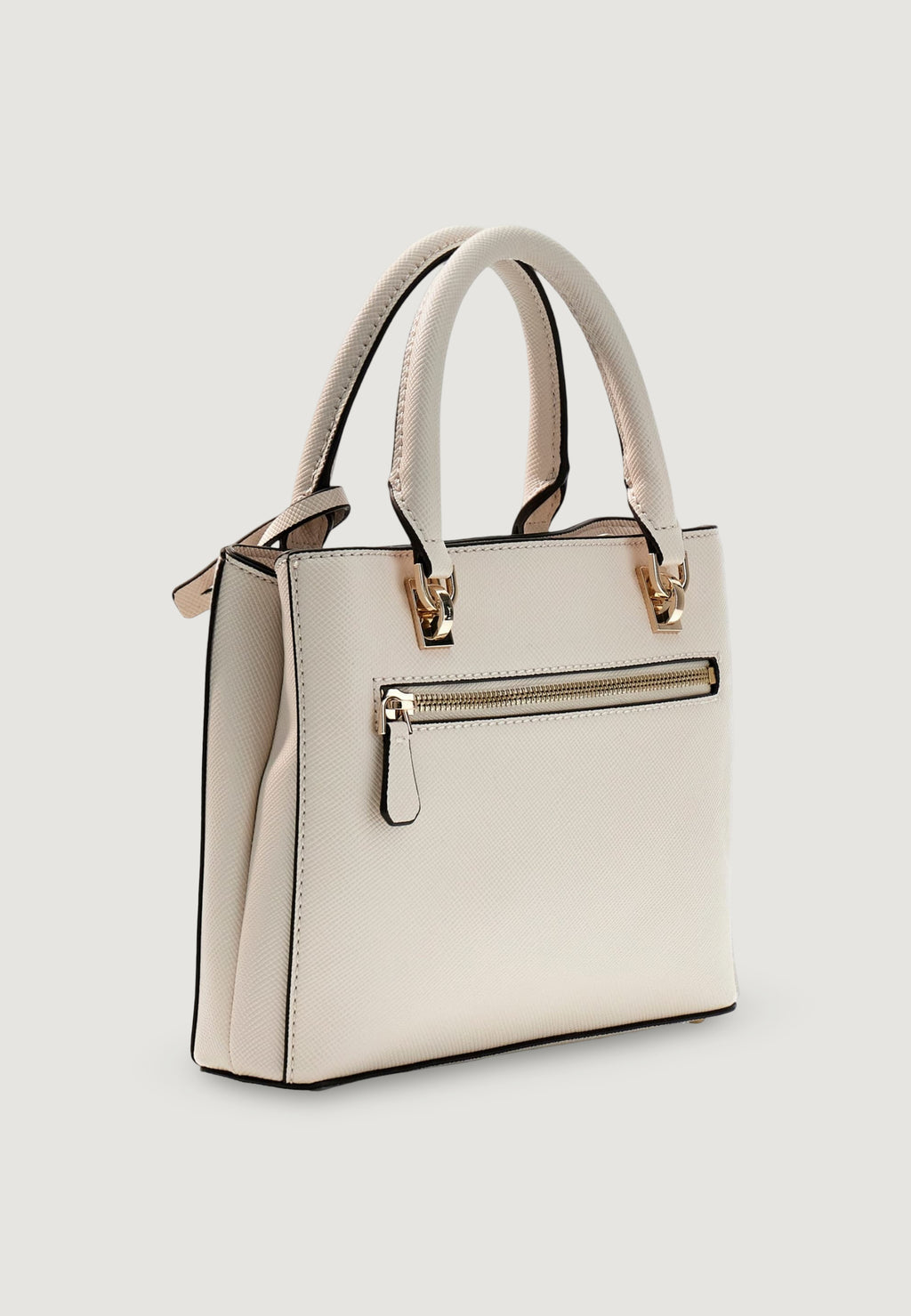 Borsa Guess NOELLE II SML MULTI COMP STCHL