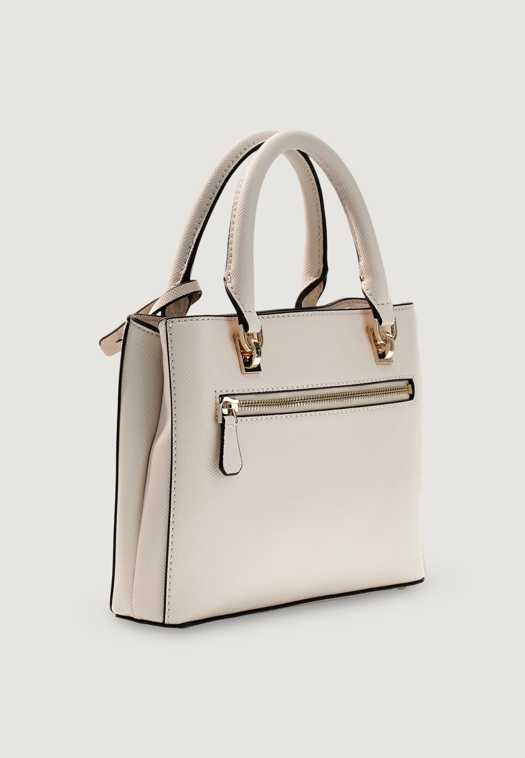 Borsa Guess NOELLE II SML MULTI COMP STCHL