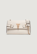Bag Guess YESBA CONVERTIBLE XBODY FLAP