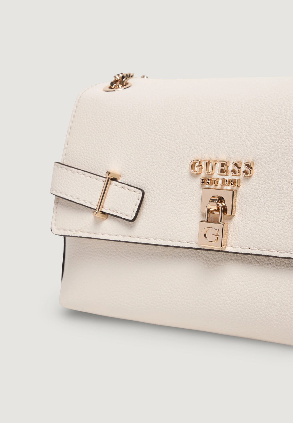 Borsa Guess YESBA CONVERTIBLE XBODY FLAP