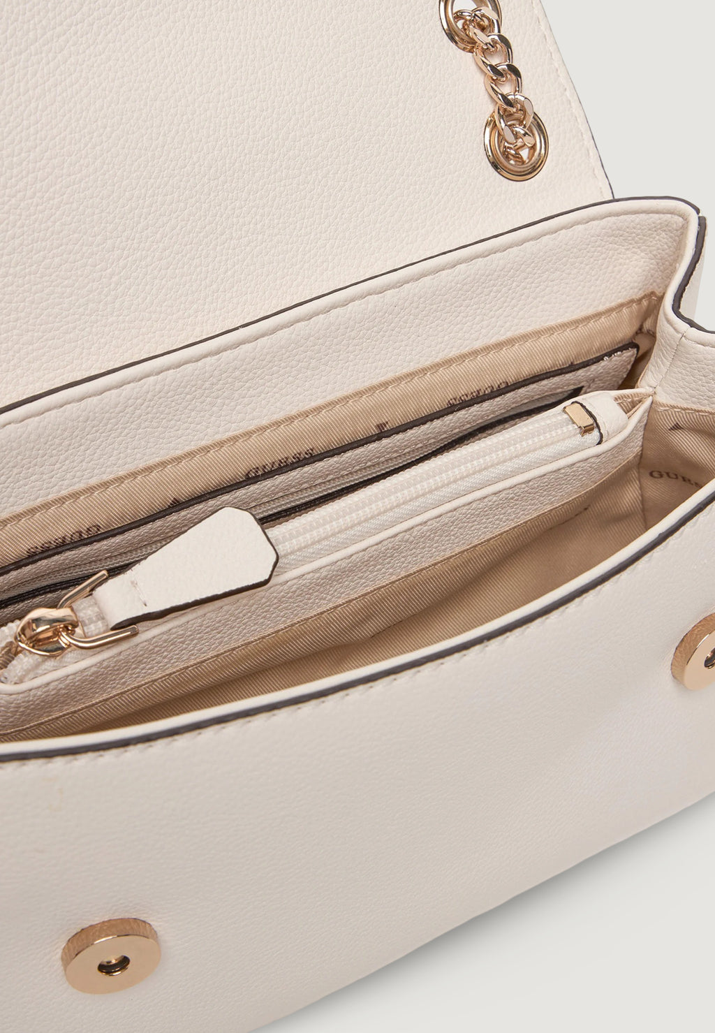 Borsa Guess YESBA CONVERTIBLE XBODY FLAP