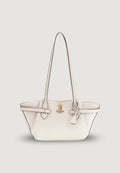 Bag Guess YESBA GRLFRND SHOULDER SATCHEL