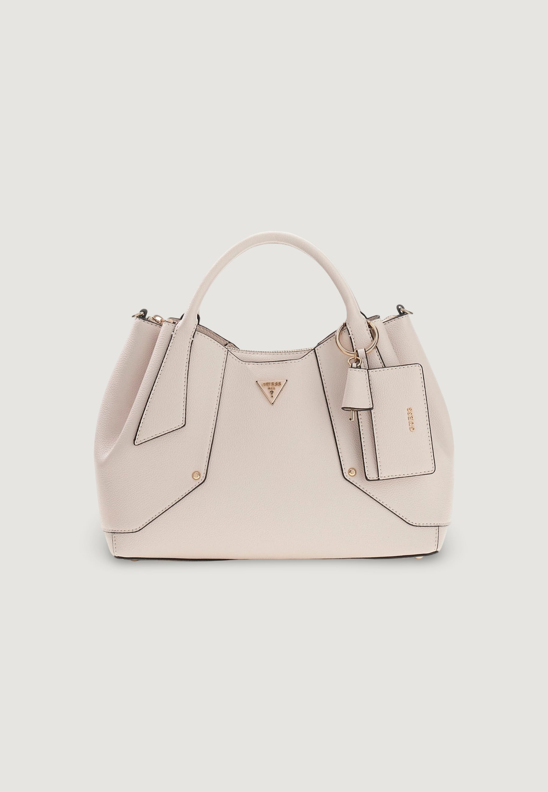 Borsa Guess DARCY GIRLFRIEND SATCHEL