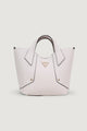 Bag Guess DARCY MINI TOTE