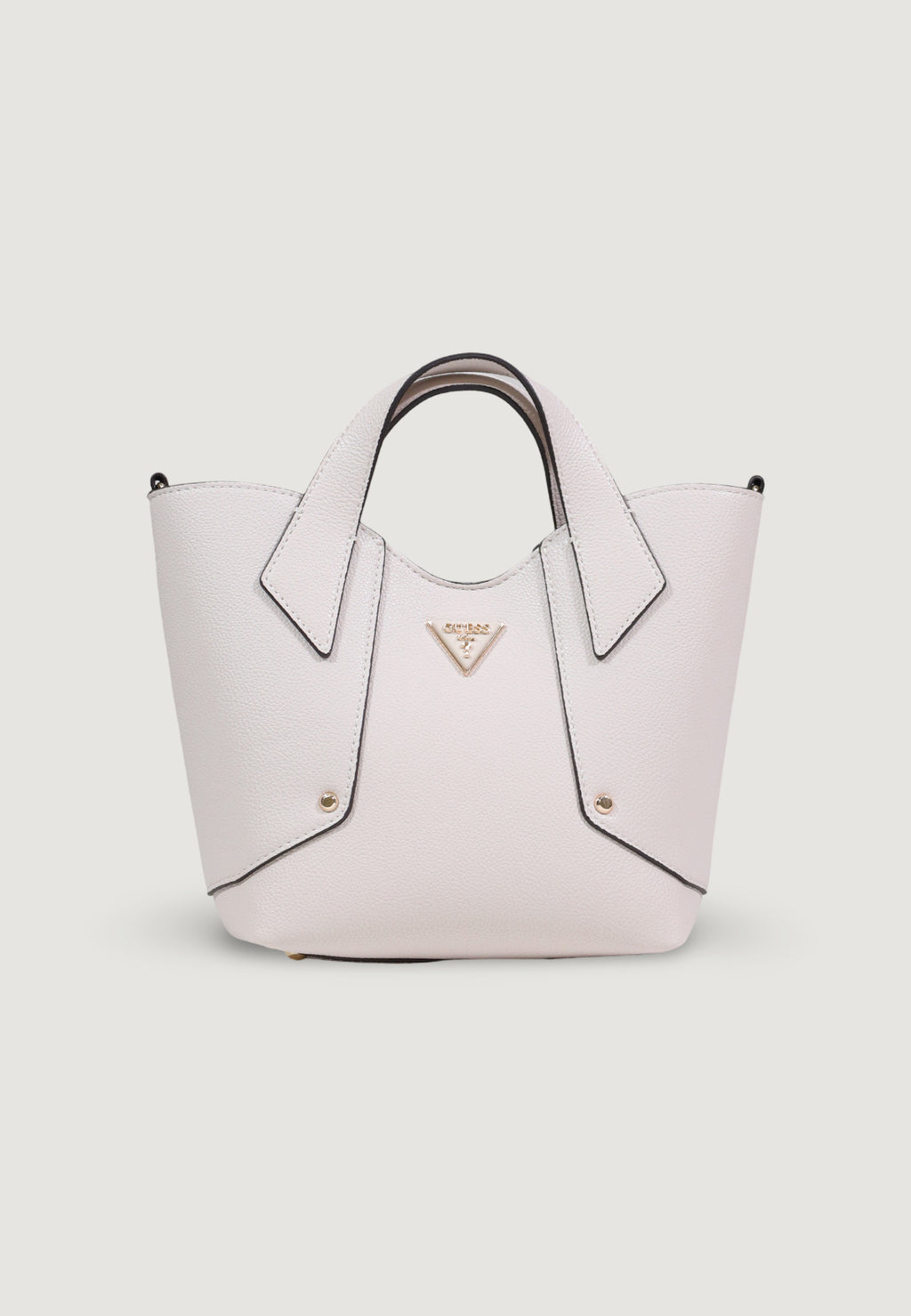 Bag Guess DARCY MINI TOTE