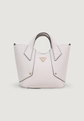 Bag Guess DARCY MINI TOTE