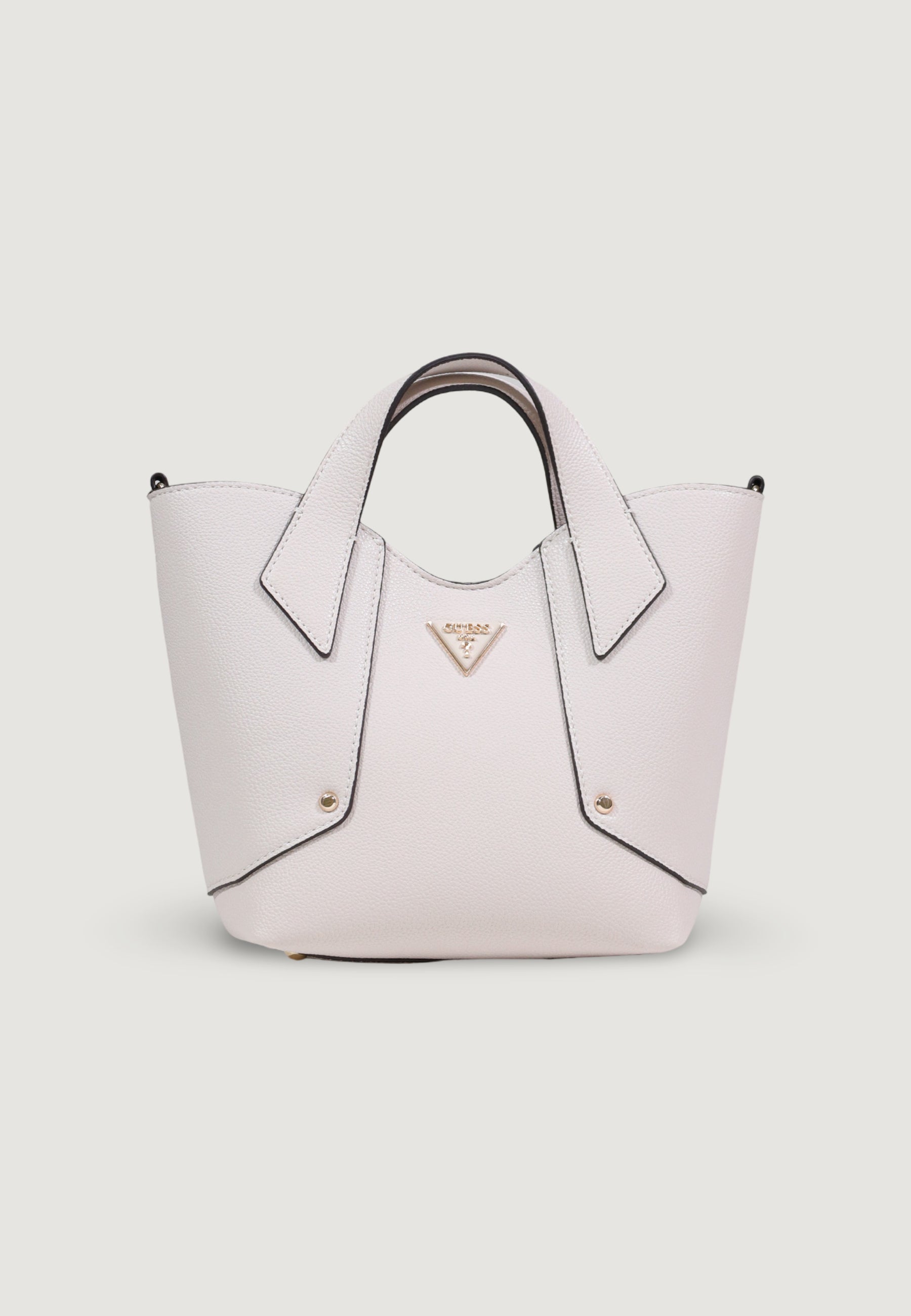 Bag Guess DARCY MINI TOTE