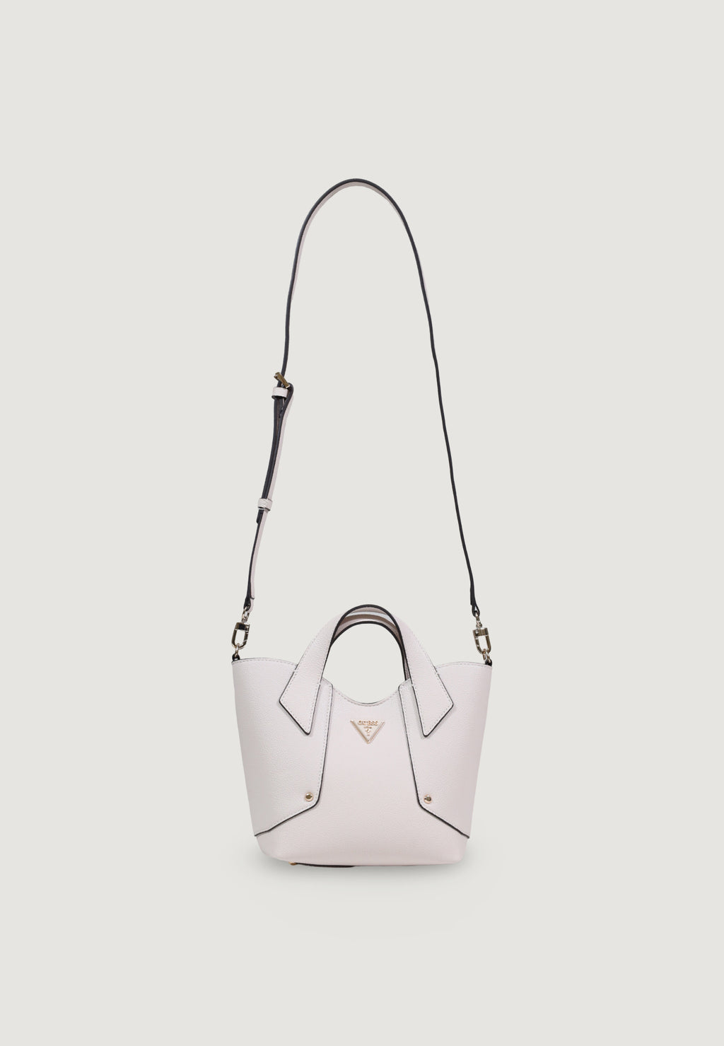 Bag Guess DARCY MINI TOTE