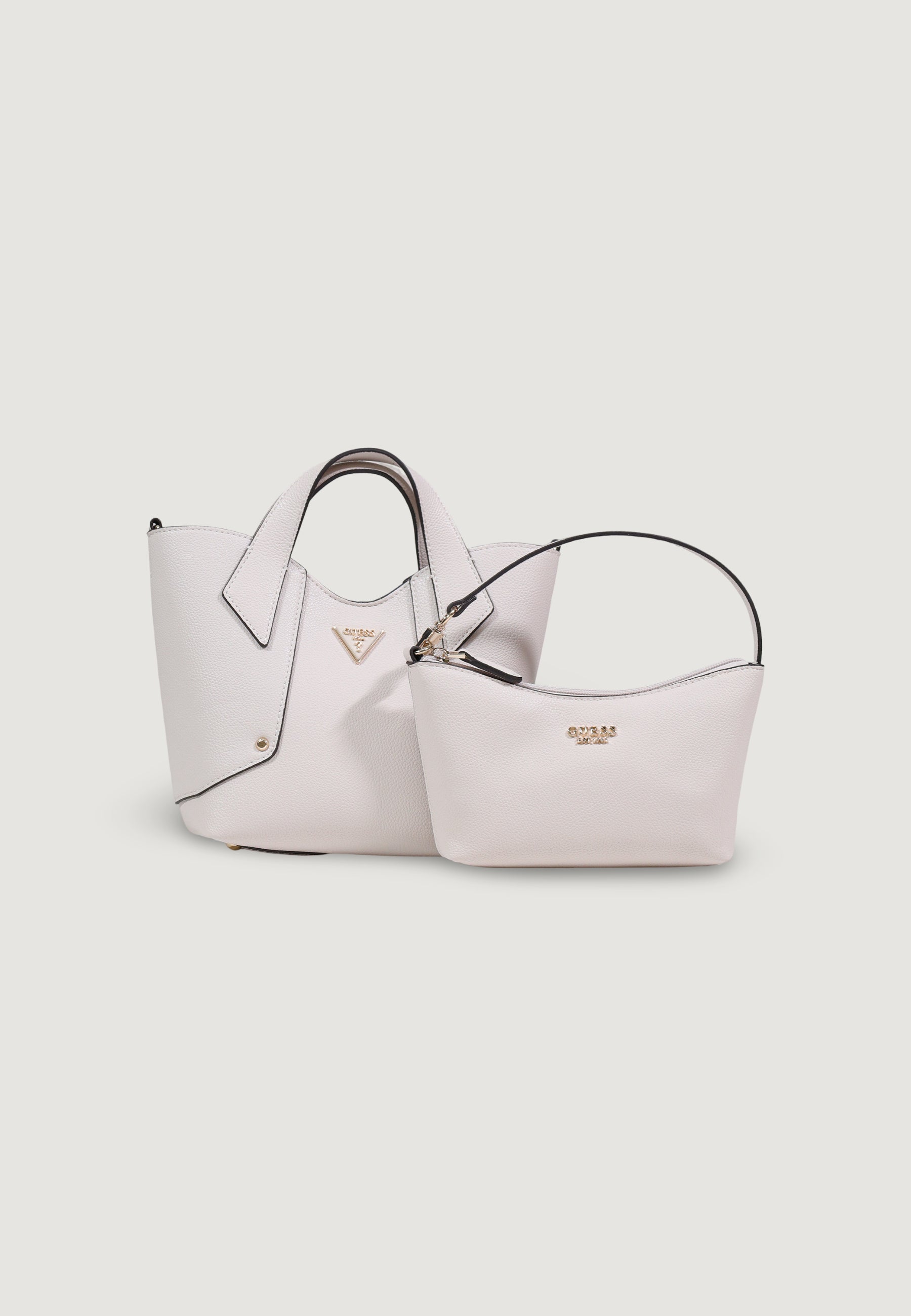 Bag Guess DARCY MINI TOTE