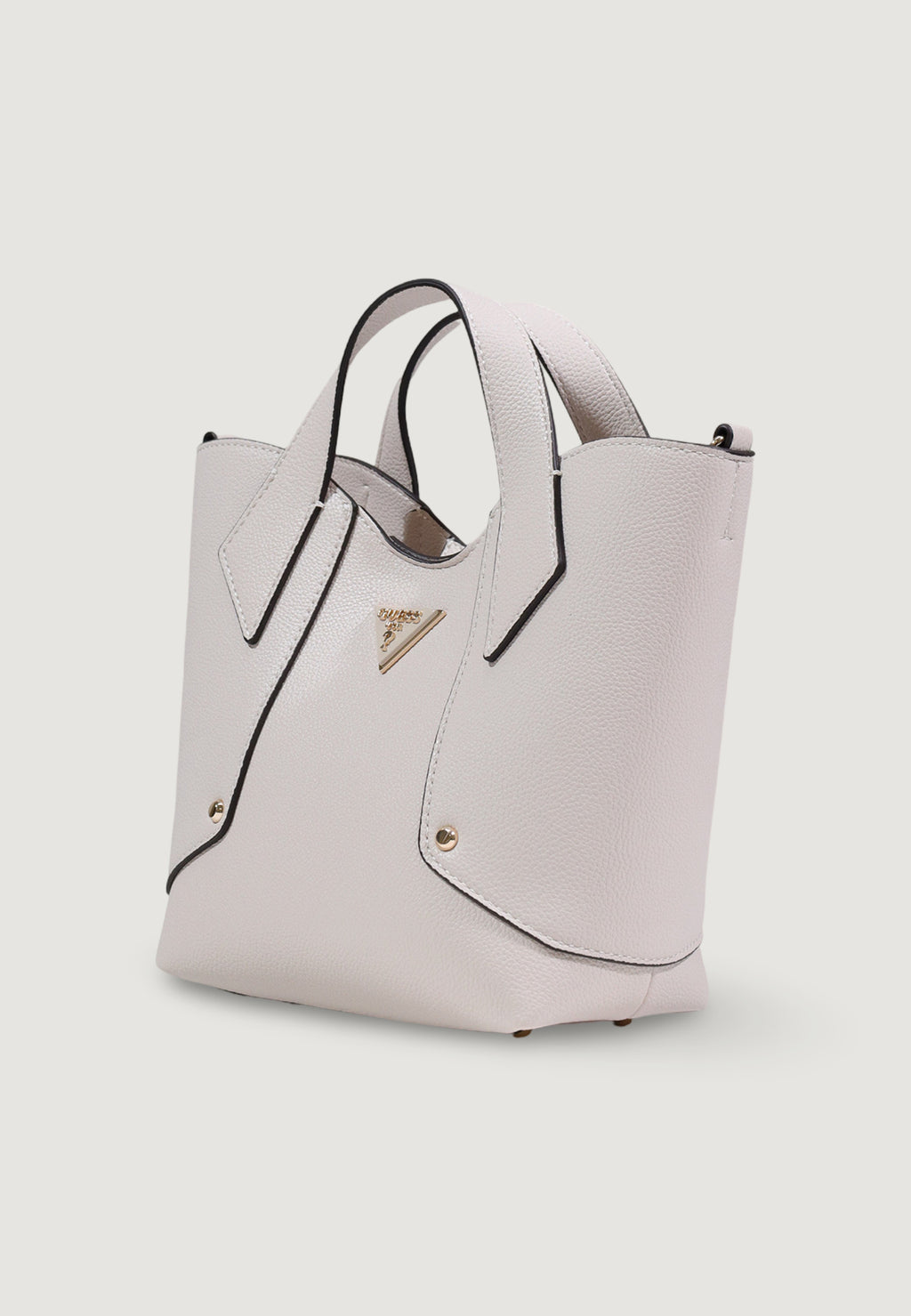 Bag Guess DARCY MINI TOTE