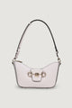 Bag Guess JANIE CONVERTIBLE SHOULDER BAG